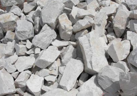 ʯҵô^(q)ʯҺʯ