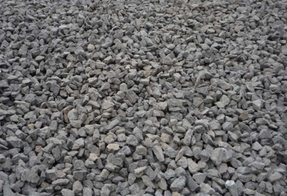 加工石灰?guī)r的金剛石圓鋸片的加工要求及工作原理