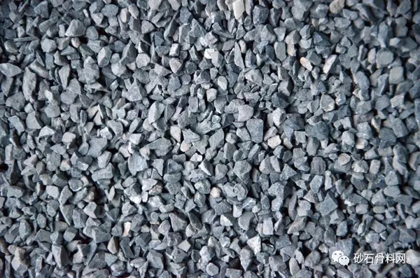 ɰʯϷֹ֞Ϻͼ(x)ϡ  ҪMɲ֮һҪǼú͜pСzY(ji)Ӳ^иɿsÛwe׃ͬr(sh)߀zϵr(ji)мϺ켯֣֮ǰʯʯʯɰ;úVÛrwҕܶС1700/׵ļϷQpͨ;صļػݗ  ɰʯϰwСּ֞Ϻͼ(x)һҎ(gu)4.75ߞּʯʯС4.75ߞ鼚(x)ɰ  ɰʯ֮ܵЈğ?yn)飬Ǻya(chn)Ї(yn)һa(chn)°l(f)еĽɰʯͅ˹ɰʯϵ(j)ԽùҲмҿԲԃ  a(chn)ùϏkSxO(sh)һׇ(yn)a(chn)һc(din)ʹͺʹҷP(gun)ڽɰʯϵa(chn)̺|(zh)  ɰʯxS£ɰʯϏSҪÈصxYԴĿ̽ԼһЩʯʯa(chn)ʹõԭȻ\(yn)^УC(j)_ɺa(chn)דpă(ch)乤Lh(yun)ԭt뵢`r(sh)ԒҪ(ch)һЩדpԂ䲻r(sh)֮  ɰʯϵ|(zh)Ҫ(j)GB/T 14684-2001ɰҎ(gu)ģF(xin)еļӹO(sh)M(jn)иKɷϵęC(j)Ƅ(dng)ʽվԓC(j)a(chn)ͨ^(yn)ɰʯό