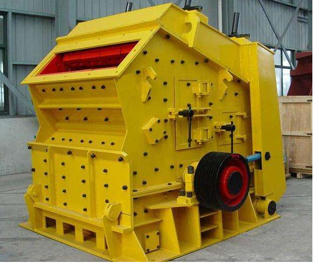 反擊破結(jié)構(gòu)詳解