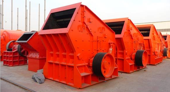 反擊破啟動前的準(zhǔn)備工作