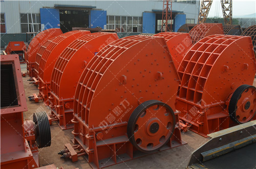 砂石料生產(chǎn)線廠家-砂石料生產(chǎn)線公司-中譽鼎力