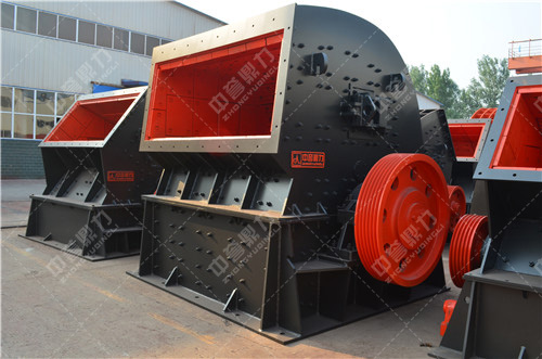 еĲɵVO(sh)ИI(y)яСLI(y)F(xin)|(zh)@Ҫ_ߺ͛Qߵߺƶȡڼߵ֧II(y)@˵İl(f)չCI(y)İl(f)չ˃(ni)(jng)İl(f)չ  S(jng)İl(f)չYԴğo(ji)Ƶ_l(f)YԴMYԴS˾YԴ^͵Уκ޵YԴǼҺI(y)P(gun)עĆ}һ͵CO(sh)l(xing)I(y)ĽǶȳl(f)YԴؕI(xin)Լĺʹíh(hun)O(sh)оc_l(f)  _ɵĵVɽYԴl(f)]ϵʹõl(xing)VI(y)O(sh)޹˾CO(sh)аl(f)a(chn)^l(f)]O(sh)ܣʹO(sh)ă(yu)ݵõl(f)]YԴ˱Uĺġħ˥ҹ˾_l(f)O(sh)䡢ɰO(sh)ʯO(sh)ȵVɽO(sh)ИI(y)ȵĮa(chn)ƷNʽCɰCɰxO(sh)ڱ^ļg(sh)ؽQYԴMS}\^Signi@Чʡ