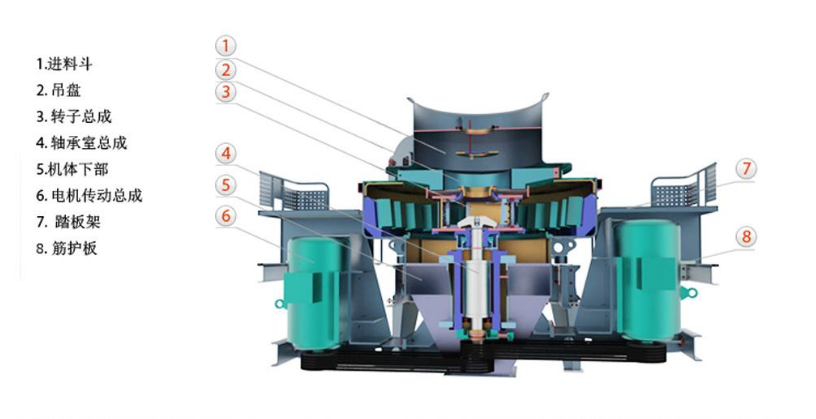 ʯɰC(j)̖(ho)ʯɰC(j)r(ji)Ƕ