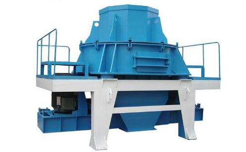 ʯɰC(j)̖(ho)ʯɰC(j)r(ji)Ƕ٣