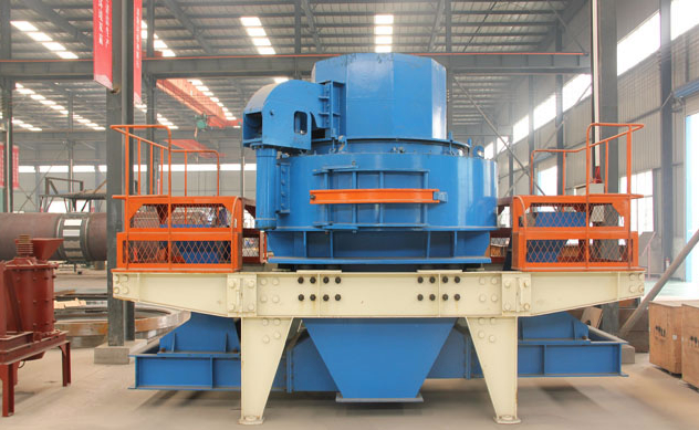 ʯɰC(j)̖(ho)ʯɰC(j)r(ji)Ƕ