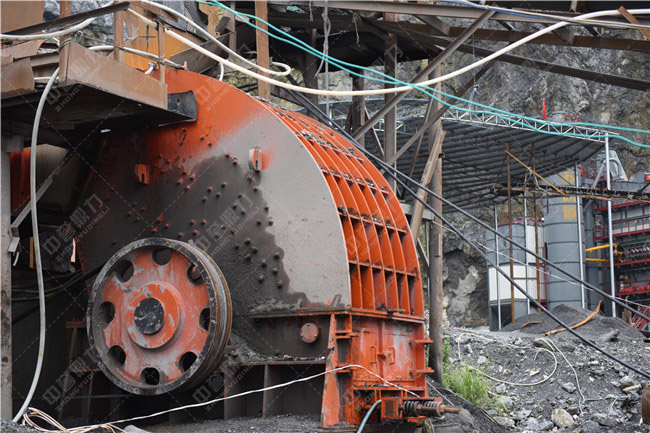 ra(chn)300ʯɰa(chn)X