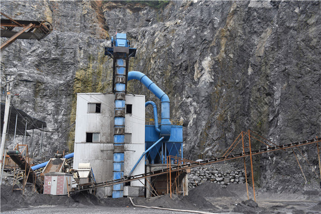 ra(chn)300ʯɰa(chn)X