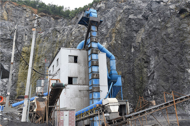 ra(chn)300ʯɰa(chn)X