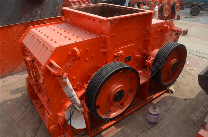 石灰石制砂生產(chǎn)線設(shè)備廠家,石灰石制砂機(jī)價(jià)格