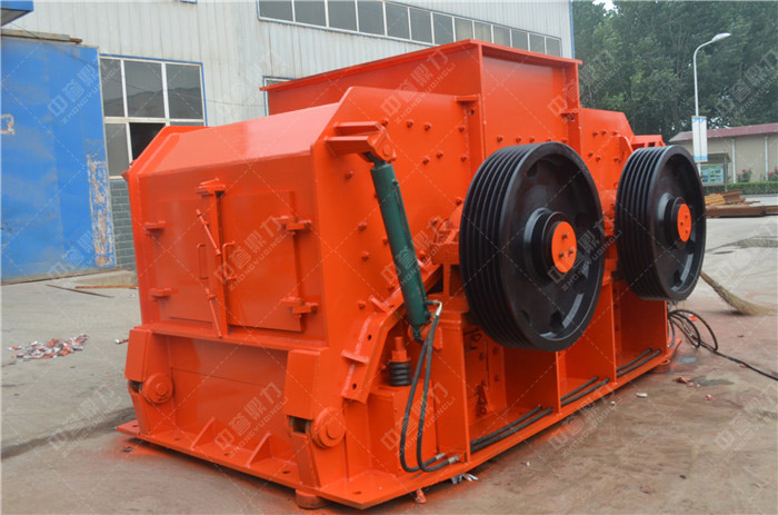 ʯʯa(chn)ʯʯC(j)S