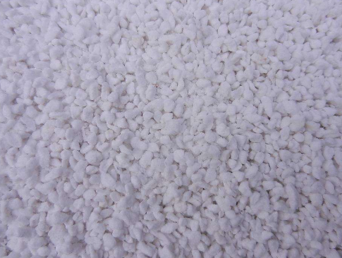 珍珠巖產(chǎn)品主要用途