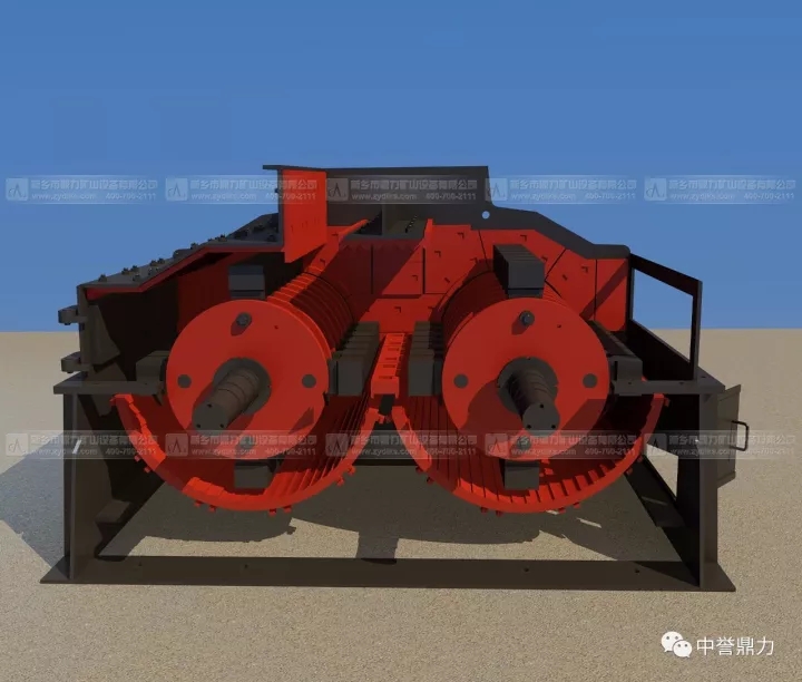 rɰO(sh)rrɰC(j)a(chn)Sĺ?