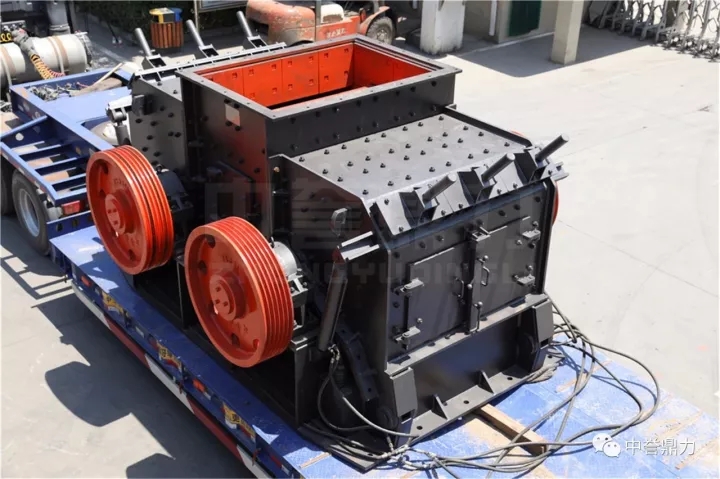 rɰO(sh)rrɰC(j)a(chn)Sĺ?