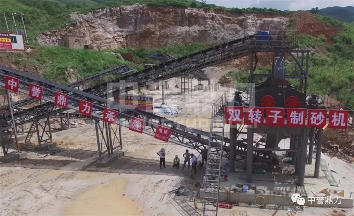 rɰO(sh)rrɰC(j)a(chn)Sĺ?