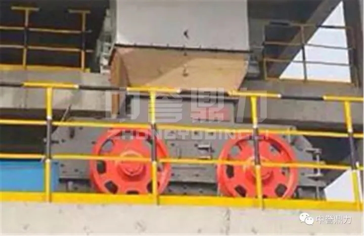 rɰO(sh)rrɰC(j)a(chn)Sĺ?