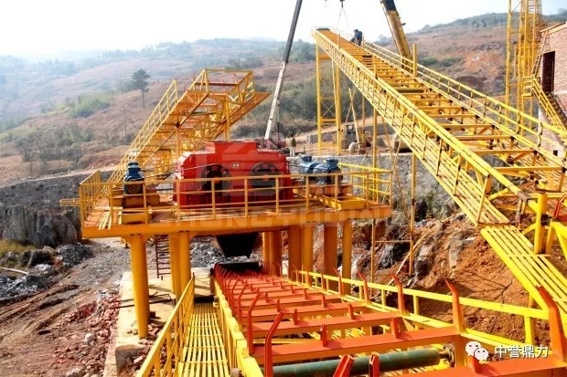 rɰO(sh)rrɰC(j)a(chn)Sĺ?