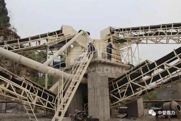 rɰO(sh)rrɰC(j)a(chn)Sĺ?