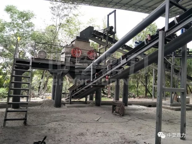 rɰO(sh)r񣬻rɰC(j)a(chn)Sĺ?