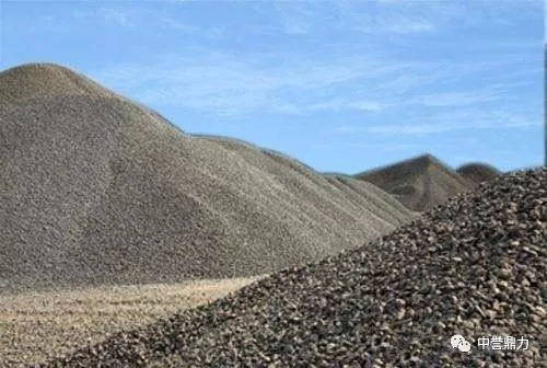 智能干法樓式制砂生產(chǎn)線是未來(lái)發(fā)展的趨勢(shì)