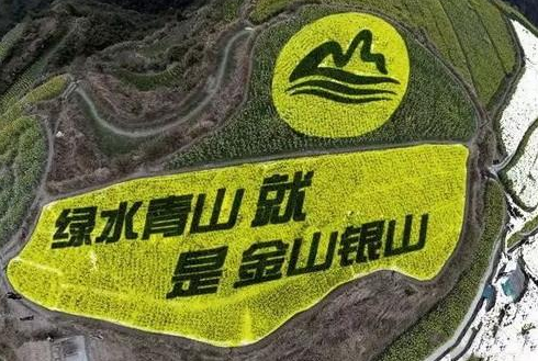 智能干法樓式制砂生產(chǎn)線是未來(lái)發(fā)展的趨勢(shì)