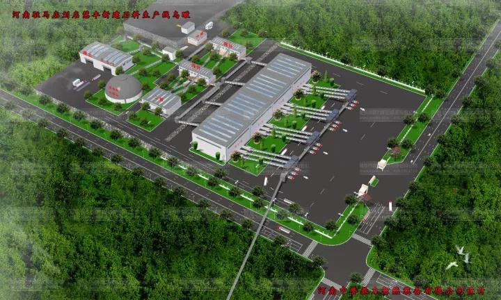 智能化時代的機制沙已開啟