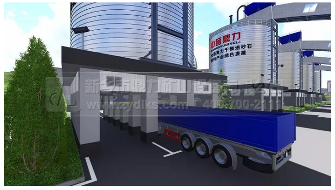 智能化時代的機制沙已開啟