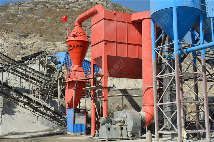 小型布袋單機(jī)除塵器維護(hù)和保養(yǎng)