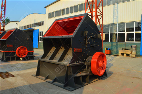 采石場碎石機多少錢_日產(chǎn)500噸碎石機價格