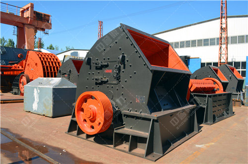 采石場碎石機多少錢_日產(chǎn)500噸碎石機價格