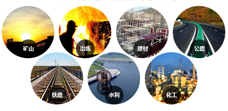 ÷ɰʯψɰɷɰ{Cɰ늏SÓʯӢɰ