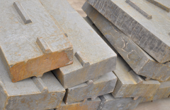 ʽC(j)N׳F(xin)ăɂ}?