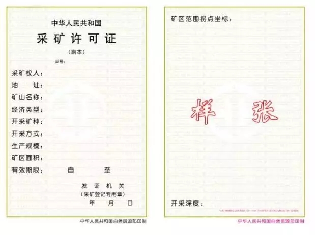 °桶ɵVSC͡Va(chn)YԴSC ҪkC͓QCĶ