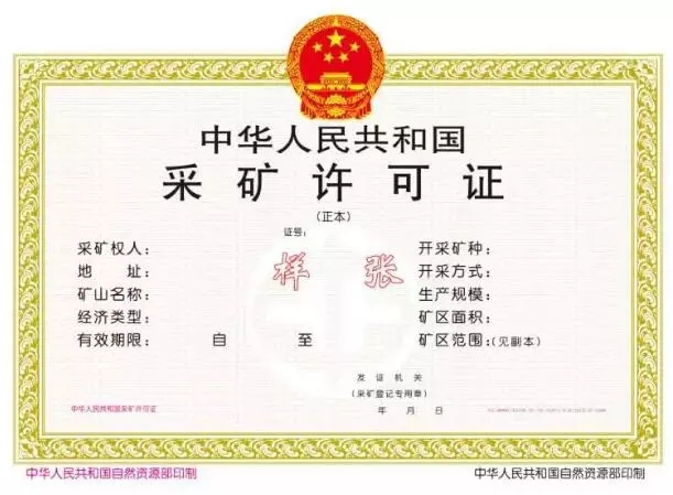 °桶ɵVSC͡Va(chn)YԴSC ҪkC͓QCĶ