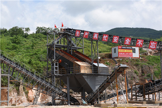 ɰʯa(chn)O(sh)Y֙C(j)İȫa(chn)Ҫ