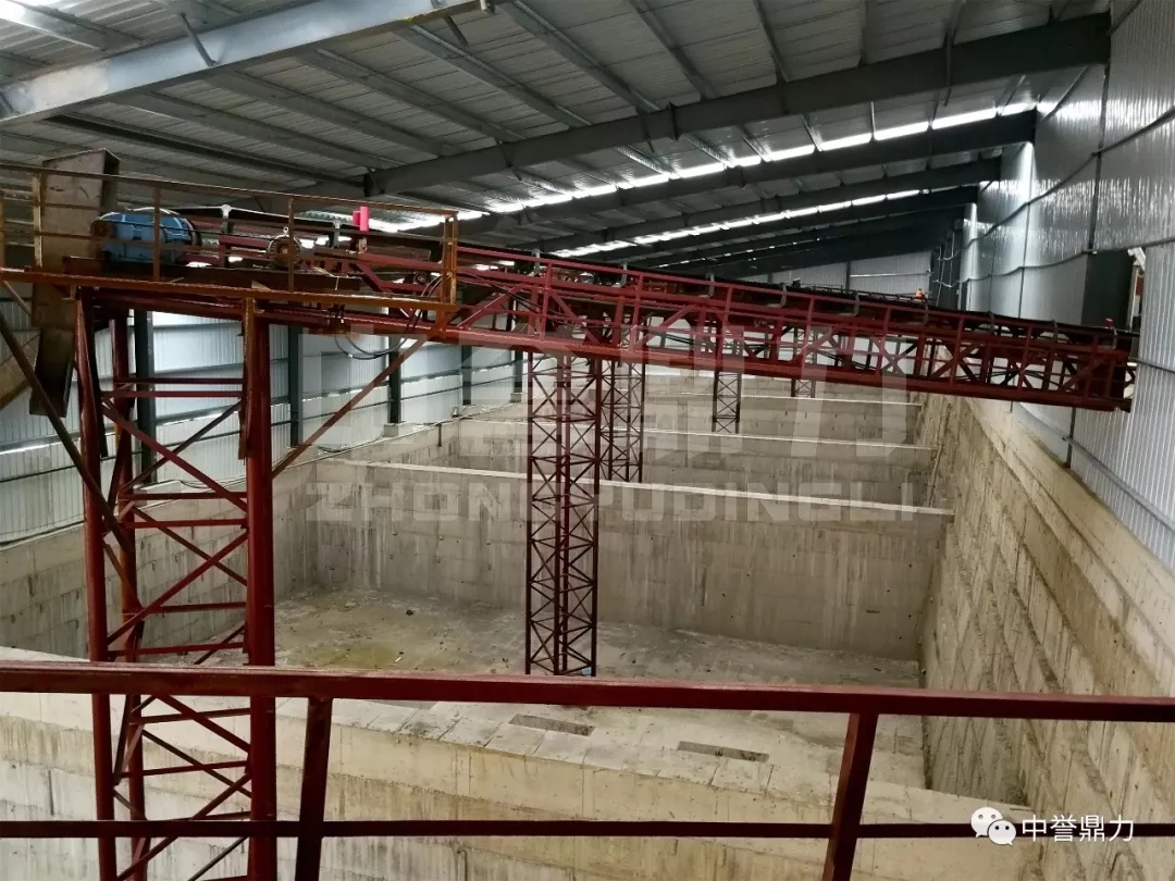 桂林市砂石骨料環(huán)保生產(chǎn)線(xiàn)-時(shí)產(chǎn)600-800噸生產(chǎn)線(xiàn)