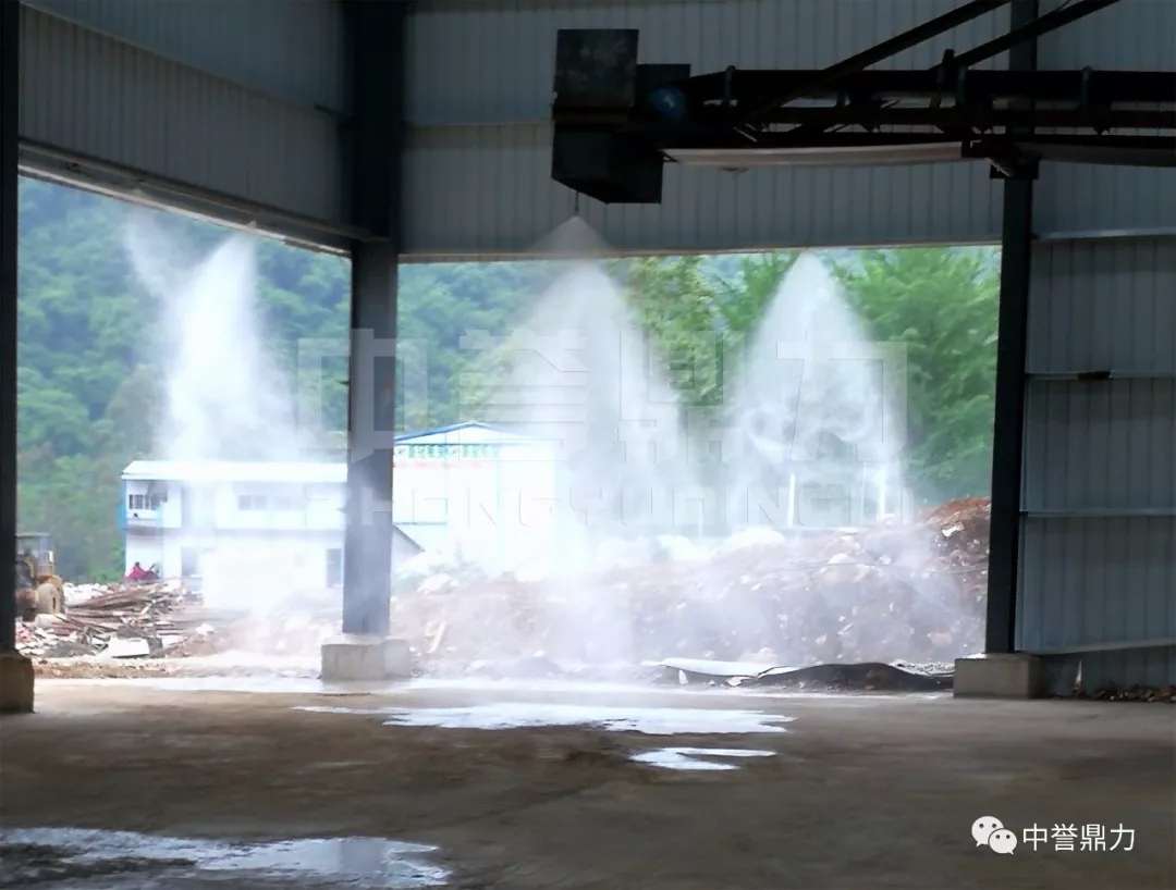 桂林市砂石骨料環(huán)保生產(chǎn)線(xiàn)-時(shí)產(chǎn)600-800噸生產(chǎn)線(xiàn)