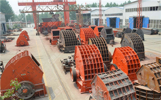 石子生產(chǎn)線廠家價格