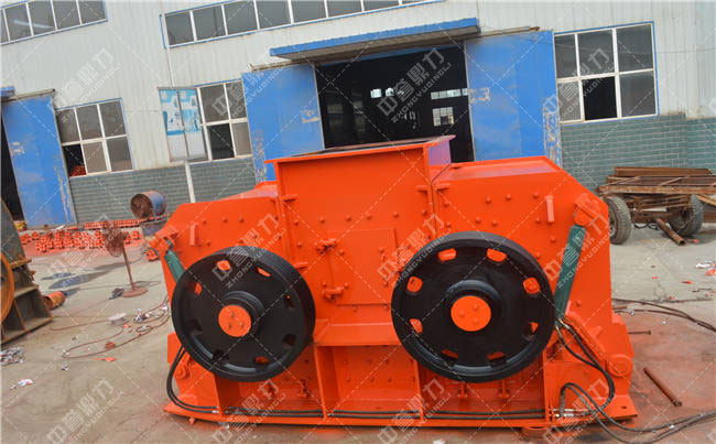 石料生產(chǎn)線設備廠家