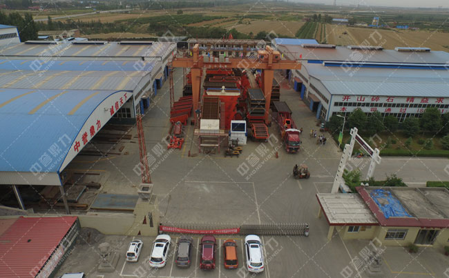 玄武巖生產(chǎn)線設(shè)備價格