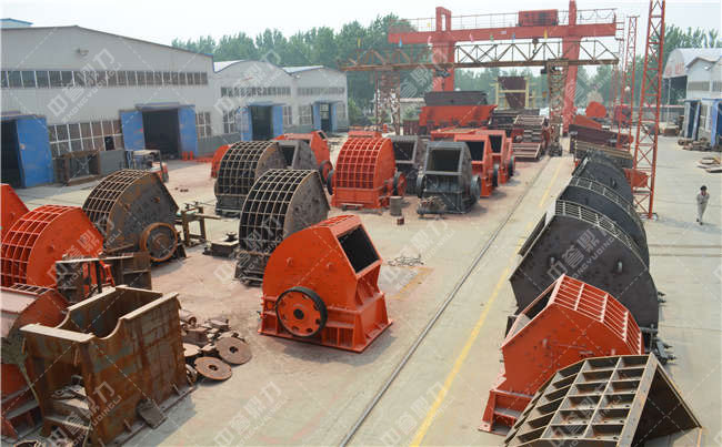 機(jī)制沙生產(chǎn)線(xiàn)設(shè)備廠(chǎng)家價(jià)格