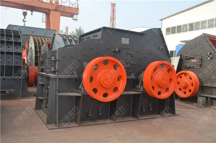 環(huán)保節(jié)能石灰石制砂機(jī)