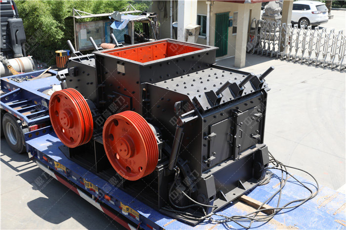 打砂機(jī)設(shè)備