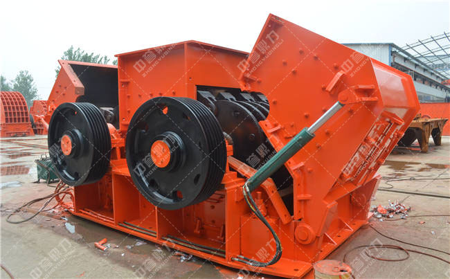 砂石制砂機(jī)