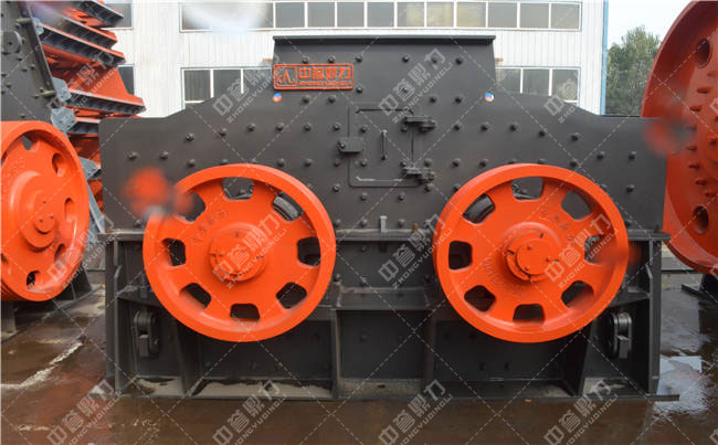 制砂機設(shè)備