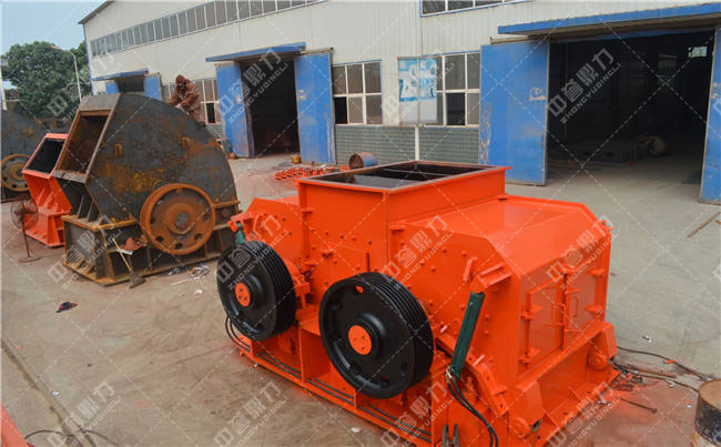 制沙機(jī)設(shè)備