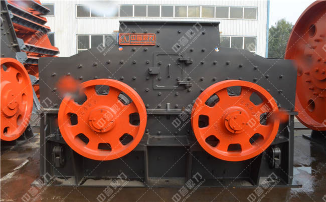 石場制沙機設(shè)備