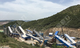 ɽʡLdĕr(sh)a(chn)800ʯa(chn)