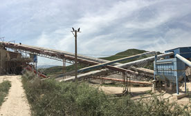 ɽʡLЏV̩͵VI(y)r(sh)a(chn)800ɳa(chn)