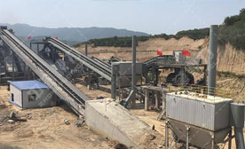 ɽʡ̫ԭ\ĕr(sh)a(chn)1500ɰʯa(chn)